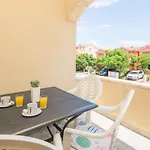 Apartamento With Parking Space - 18518 Vir