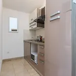 With Parking Space - 18518 Apartamento *