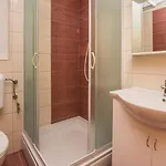 Apartamento With Parking Space - 18518 Vir