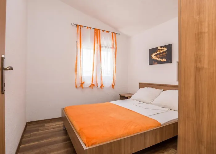 With Parking Space - 18518 *