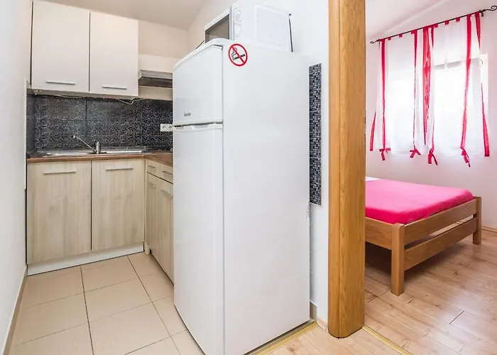 With Parking Space - 18518