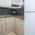 With Parking Space - 18518 * Vir
