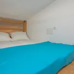 With Parking Space - 18518