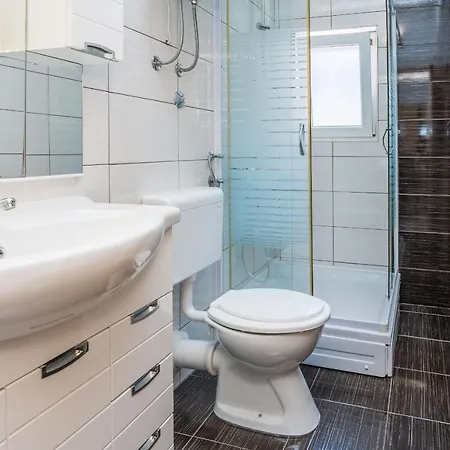 With Parking Space - 18518 Apartamento Vir