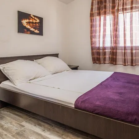 With Parking Space - 18518 Apartamento Vir