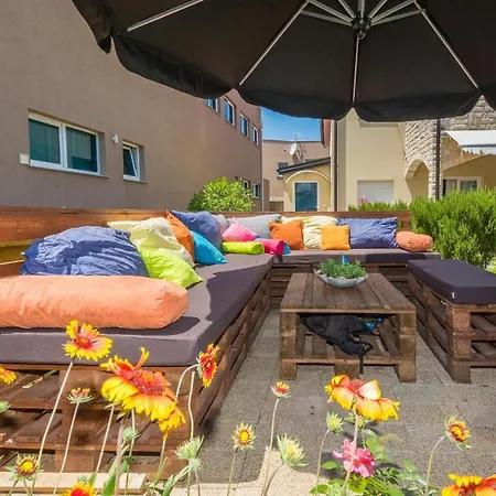 Apartamento With Parking Space - 18518 Vir