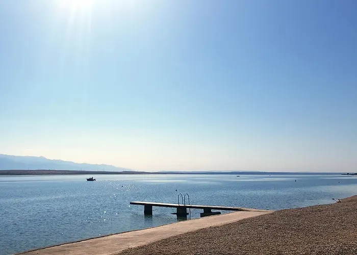 With Parking Space - 18518 *