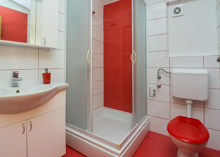 With Parking Space - 18518 * Vir