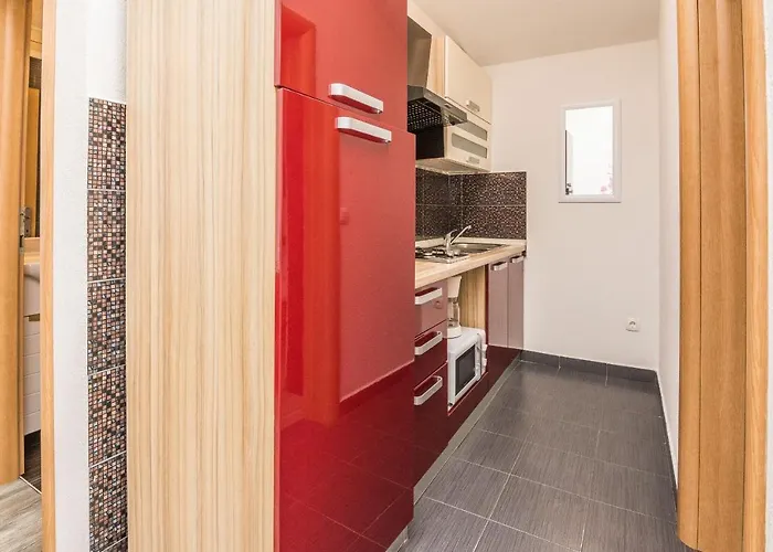 With Parking Space - 18518 Vir